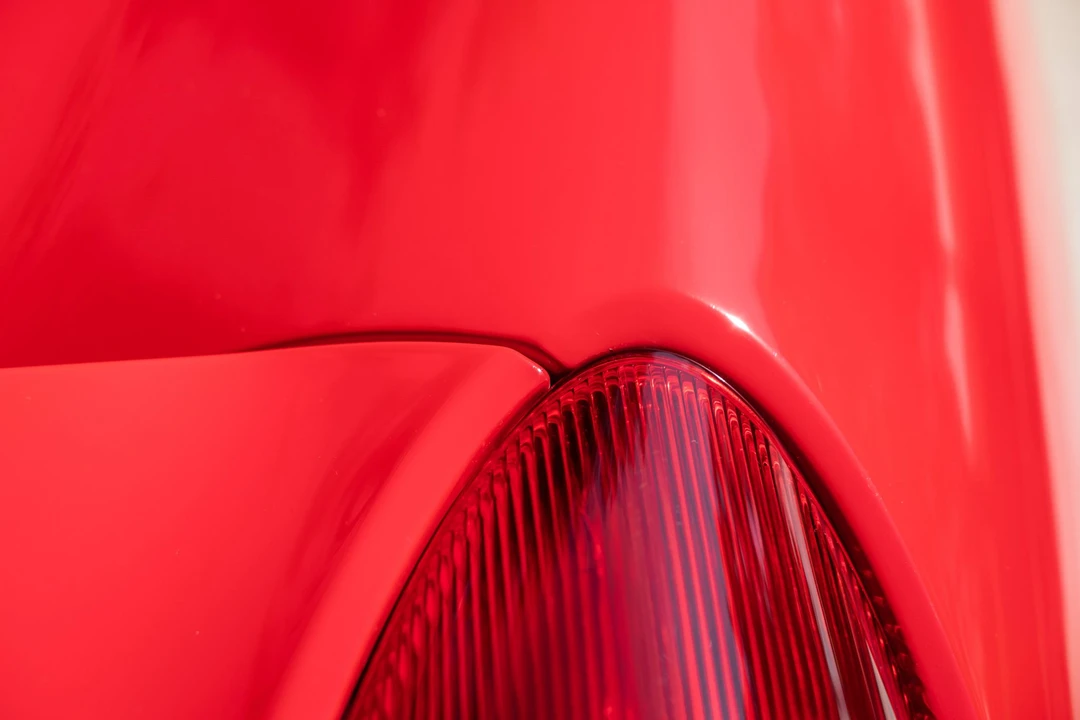 2014 Ferrari 458 Italia - Image 27 of 31