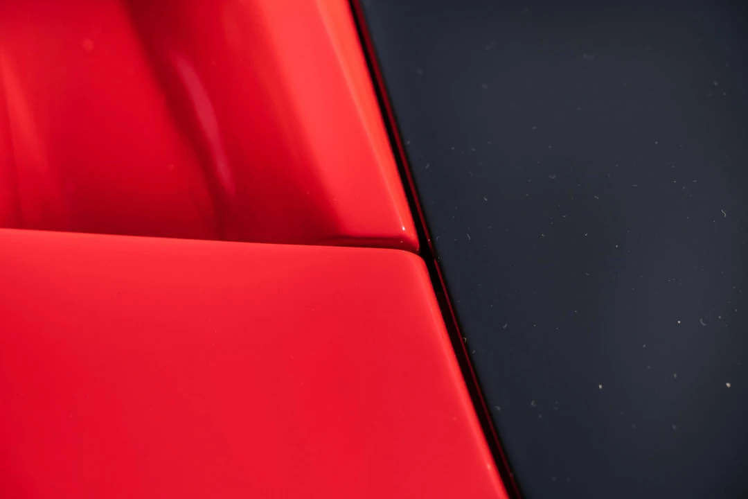 2014 Ferrari 458 Italia - Image 28 of 31