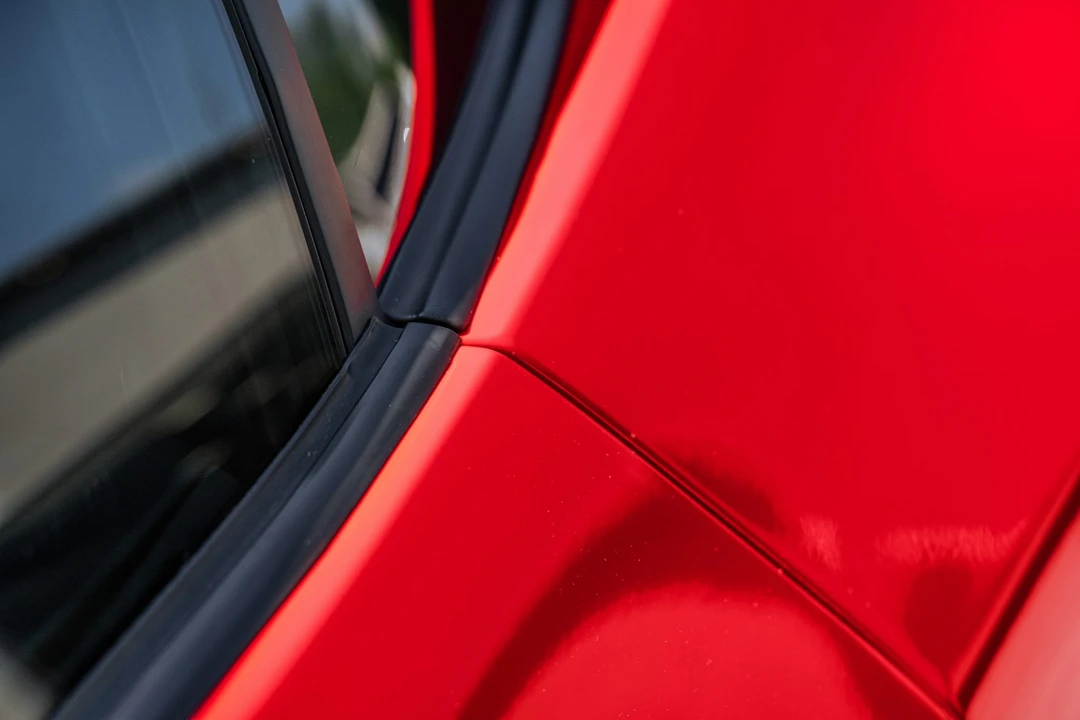 2014 Ferrari 458 Italia - Image 26 of 31