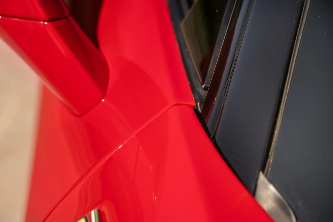 2014 Ferrari 458 Italia - Image 25 of 31