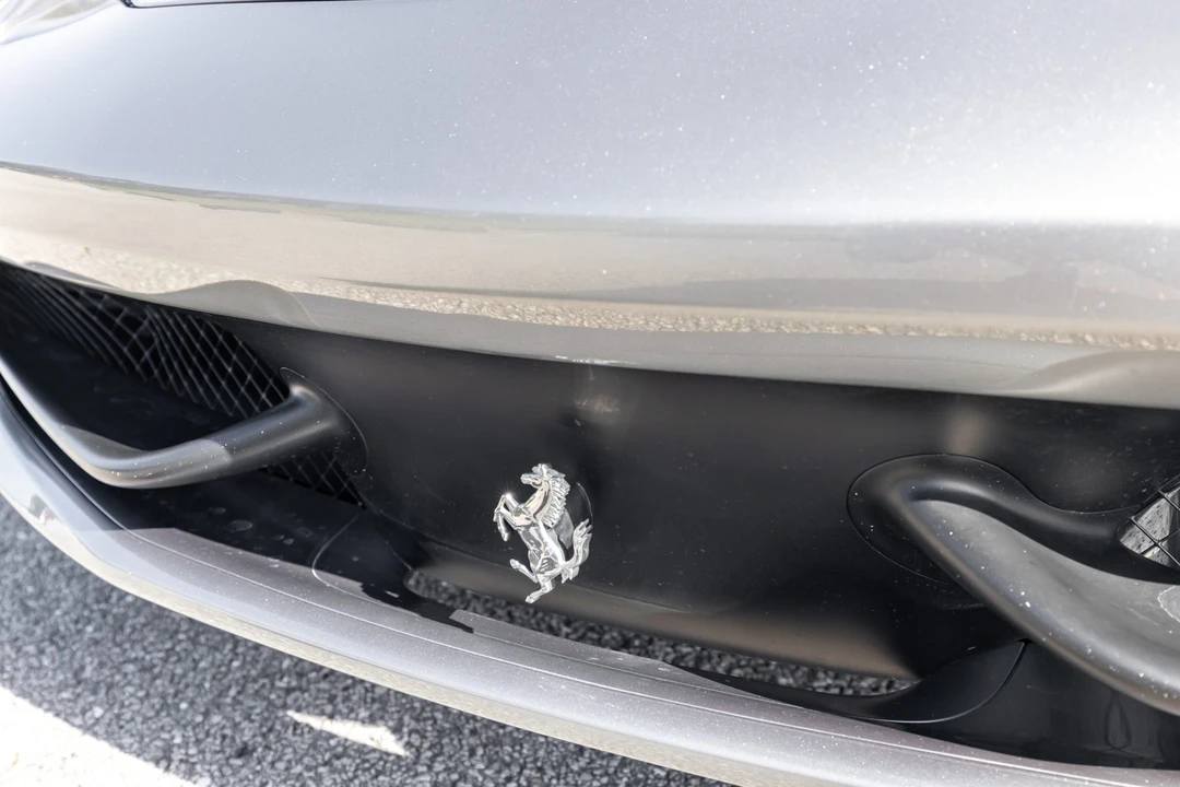 2014 Ferrari 458 Italia - Image 13 of 31