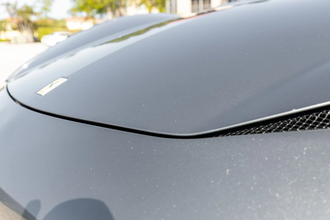2014 Ferrari 458 Italia - Image 18 of 31