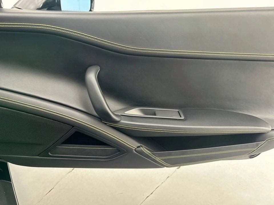 2014 Ferrari 458 Italia - Image 21 of 29