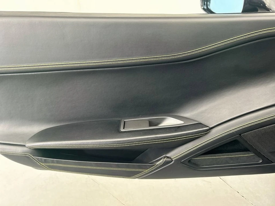 2014 Ferrari 458 Italia - Image 20 of 29