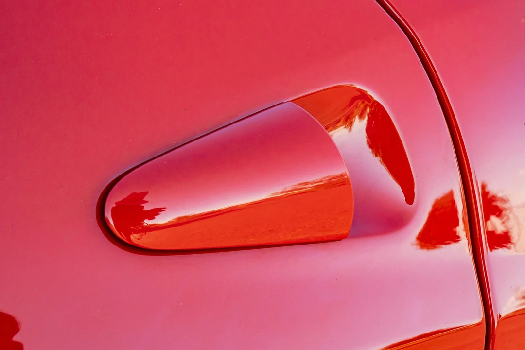 2014 Ferrari 458 Italia - Image 27 of 31