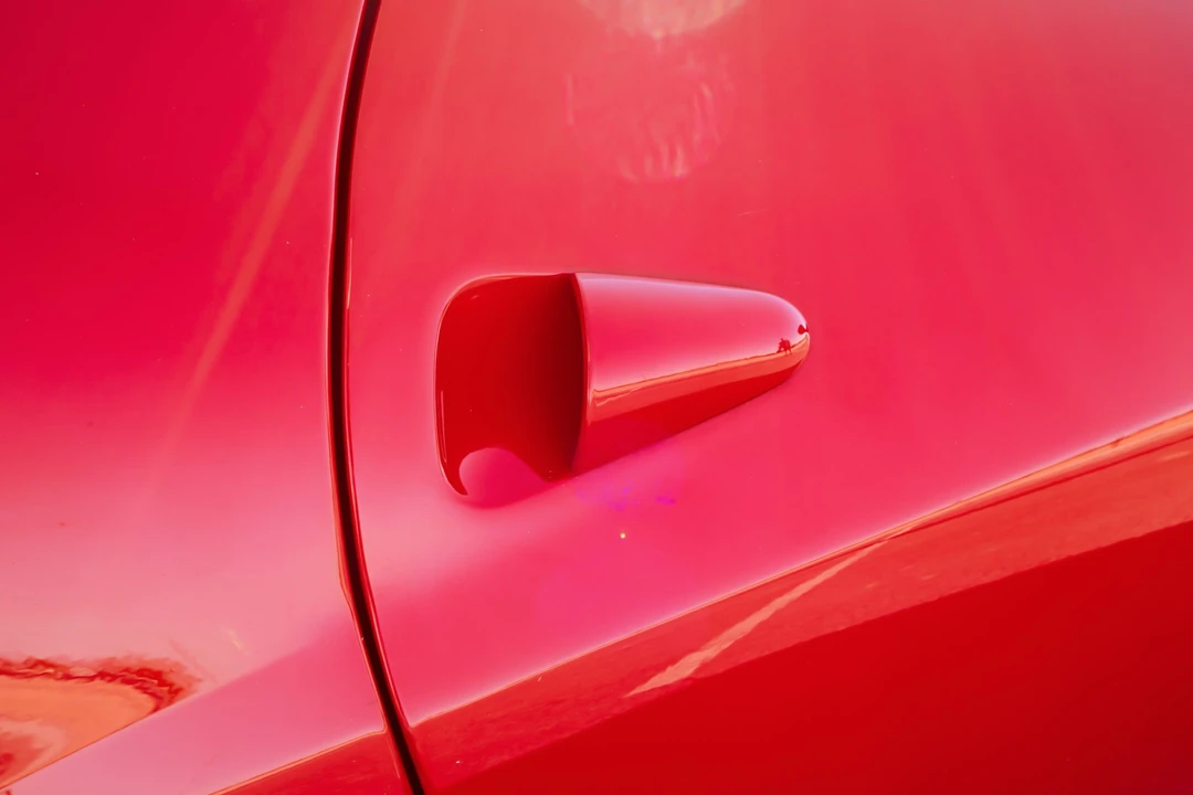 2014 Ferrari 458 Italia - Image 28 of 31