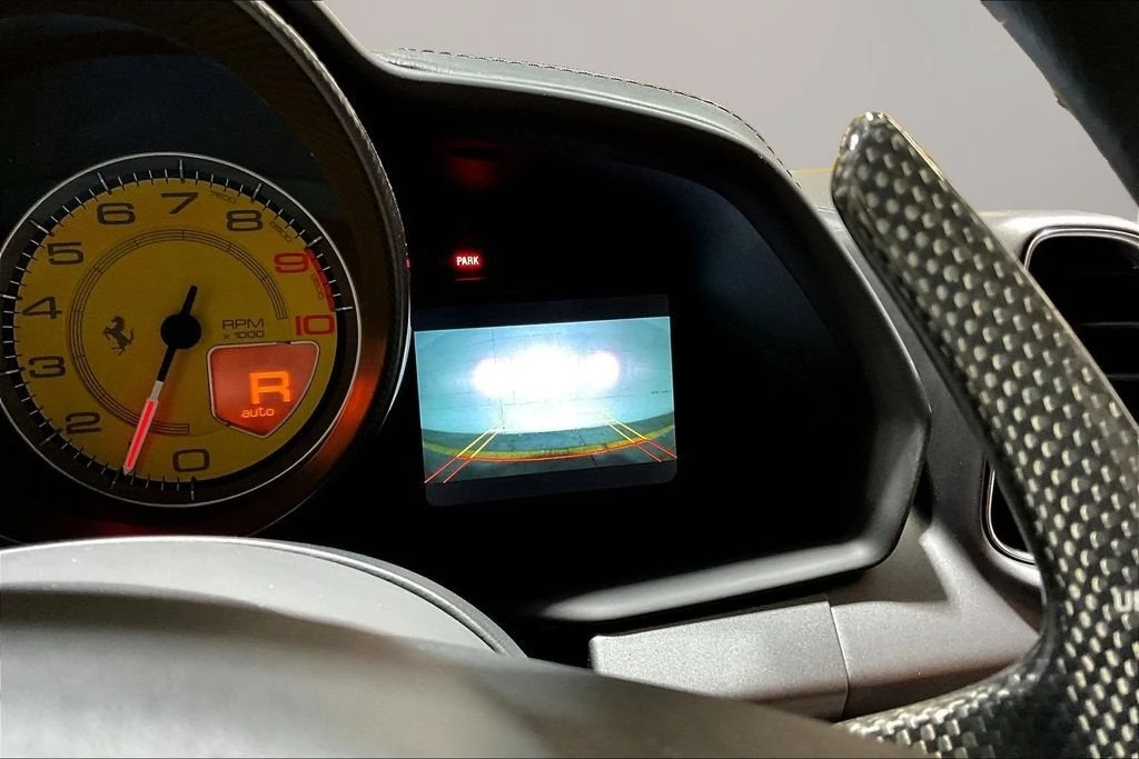 2014 Ferrari 458 Italia - Image 14 of 30