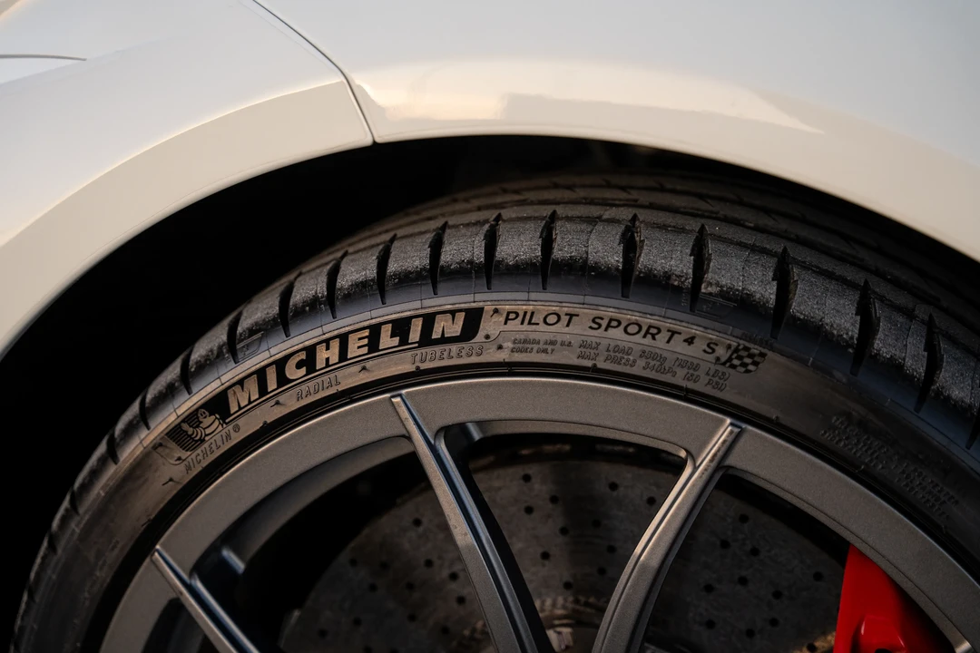 2014 Ferrari 458 Italia - Image 19 of 31