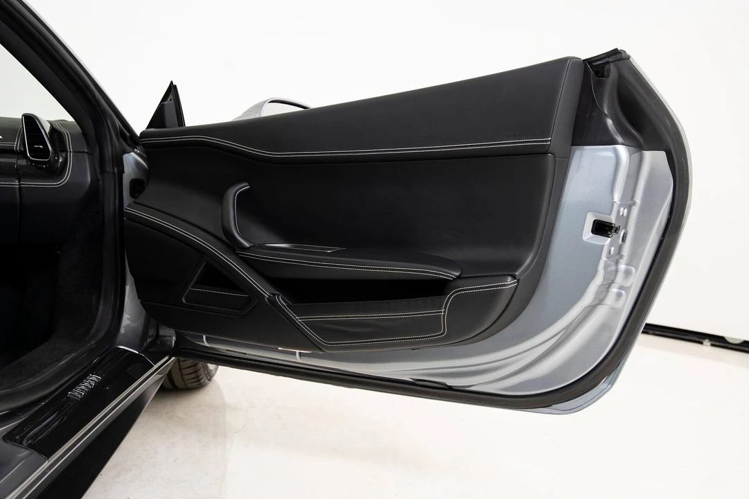 2014 Ferrari 458 Italia - Image 22 of 31