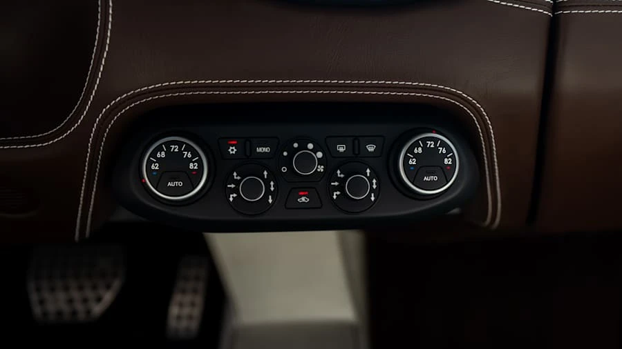 2014 Ferrari 458 Italia - Image 21 of 24