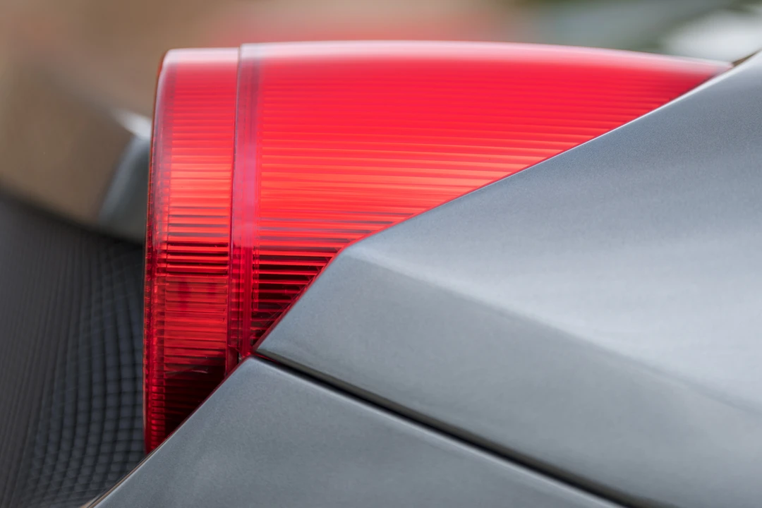 2014 Ferrari 458 Italia - Image 22 of 31