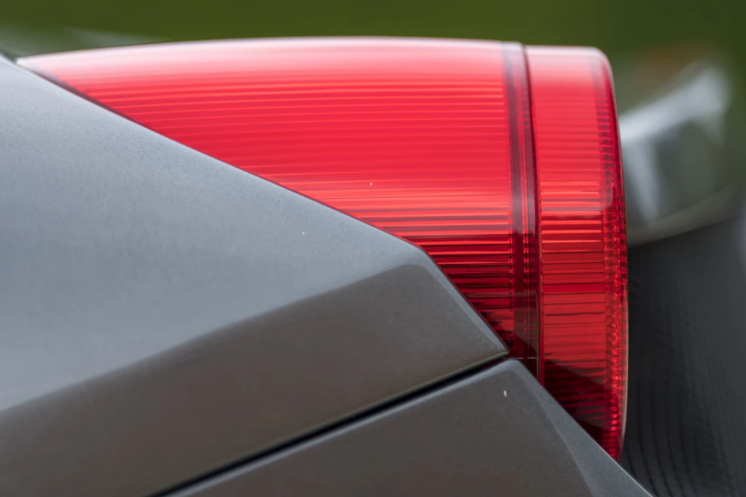 2014 Ferrari 458 Italia - Image 23 of 31