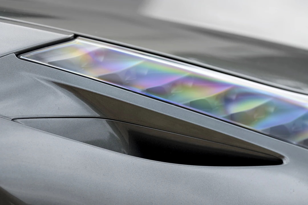 2014 Ferrari 458 Italia - Image 15 of 31