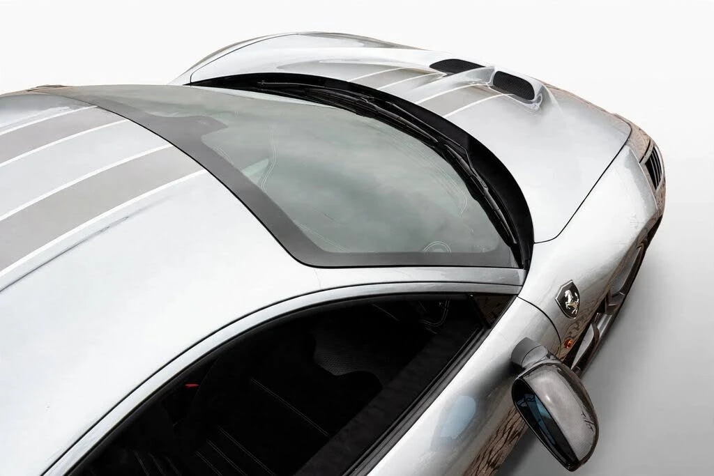 2014 Ferrari 458 Speciale - Image 19 of 31
