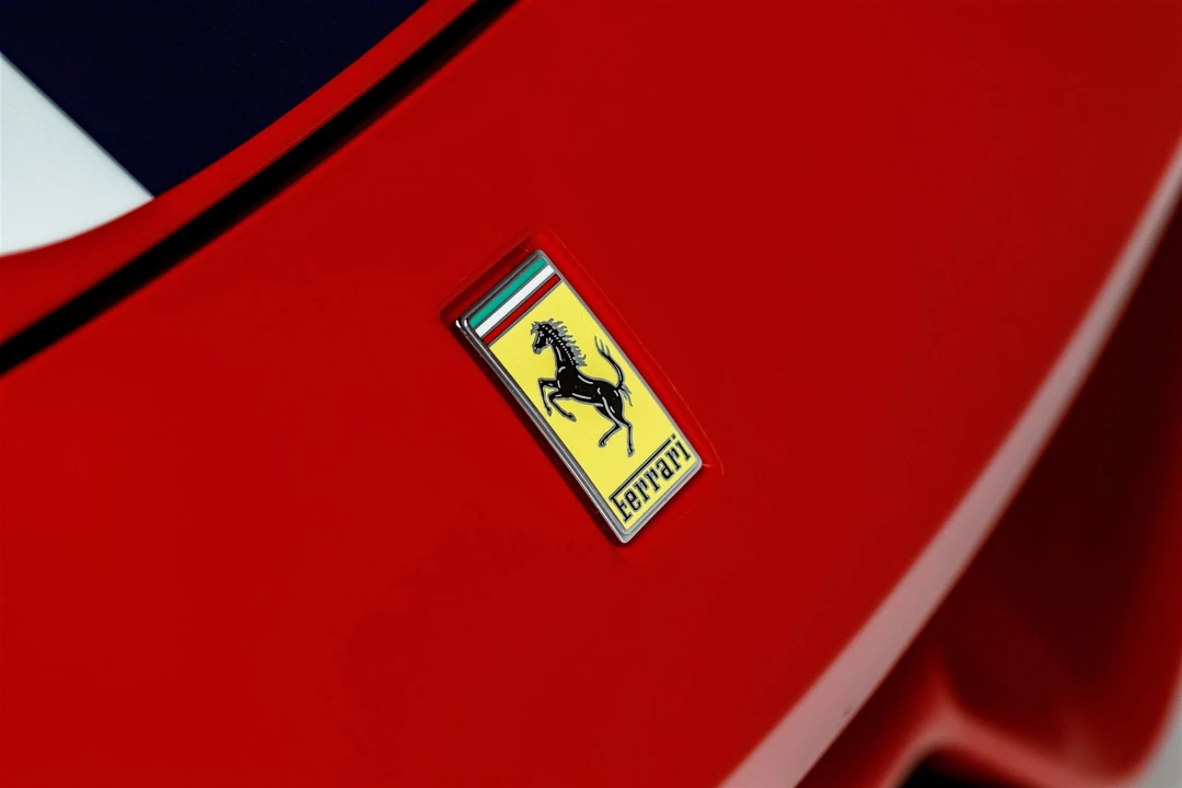 2014 Ferrari 458 Speciale - Image 21 of 31