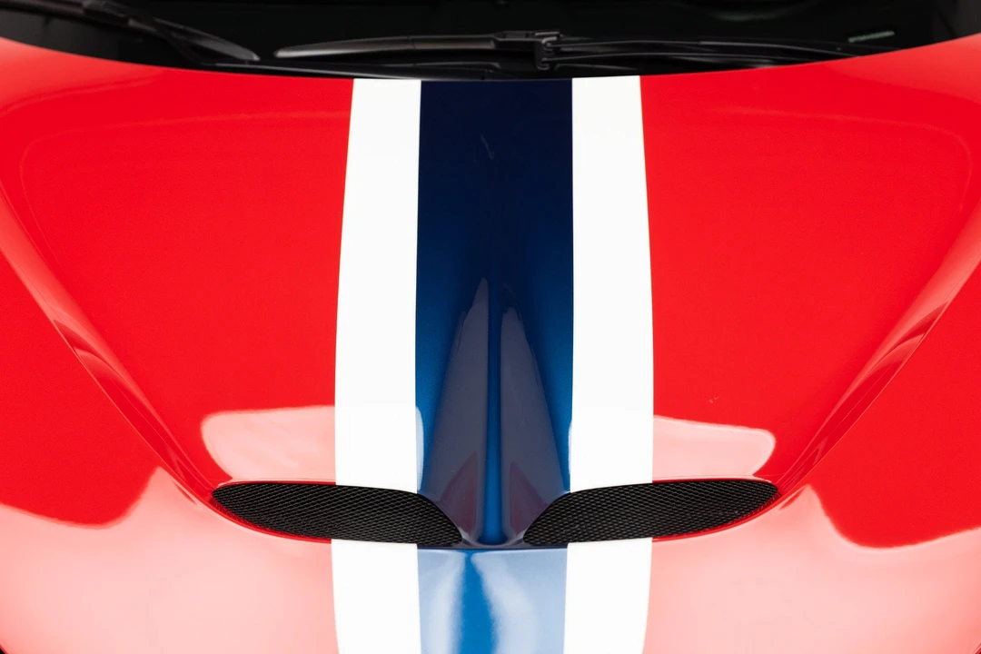2014 Ferrari 458 Speciale - Image 30 of 31