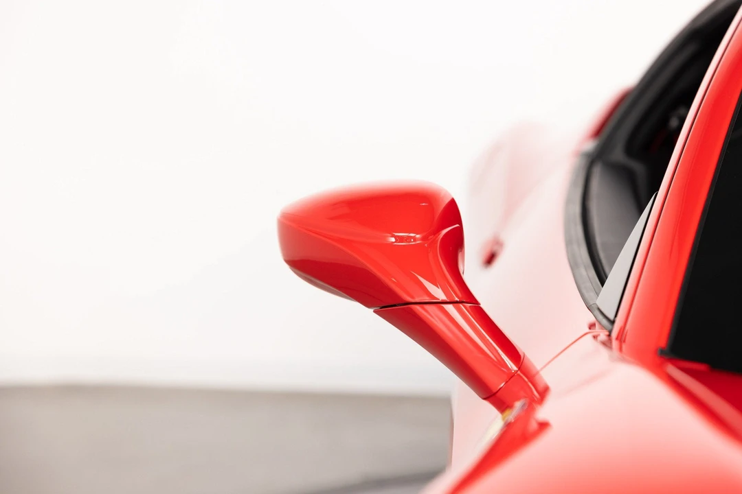 2014 Ferrari 458 Speciale - Image 27 of 31