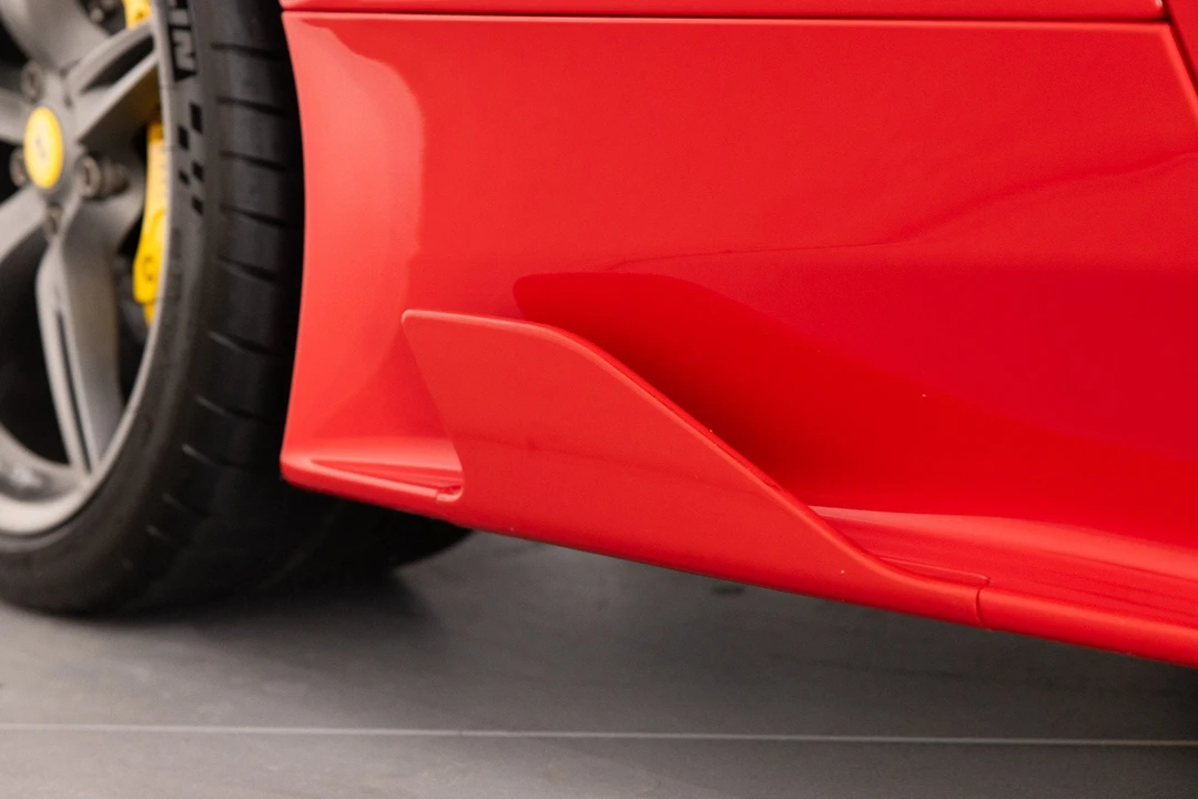 2014 Ferrari 458 Speciale - Image 31 of 31