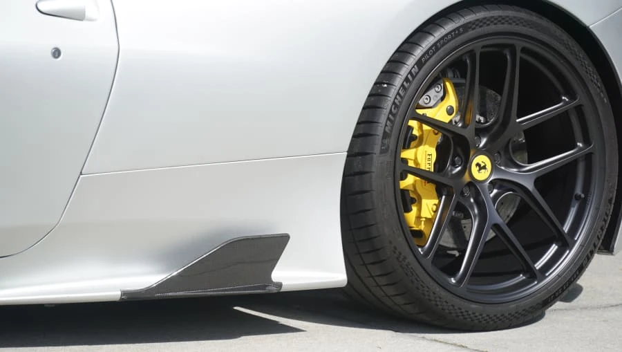 2014 Ferrari 458 Speciale - Image 12 of 31