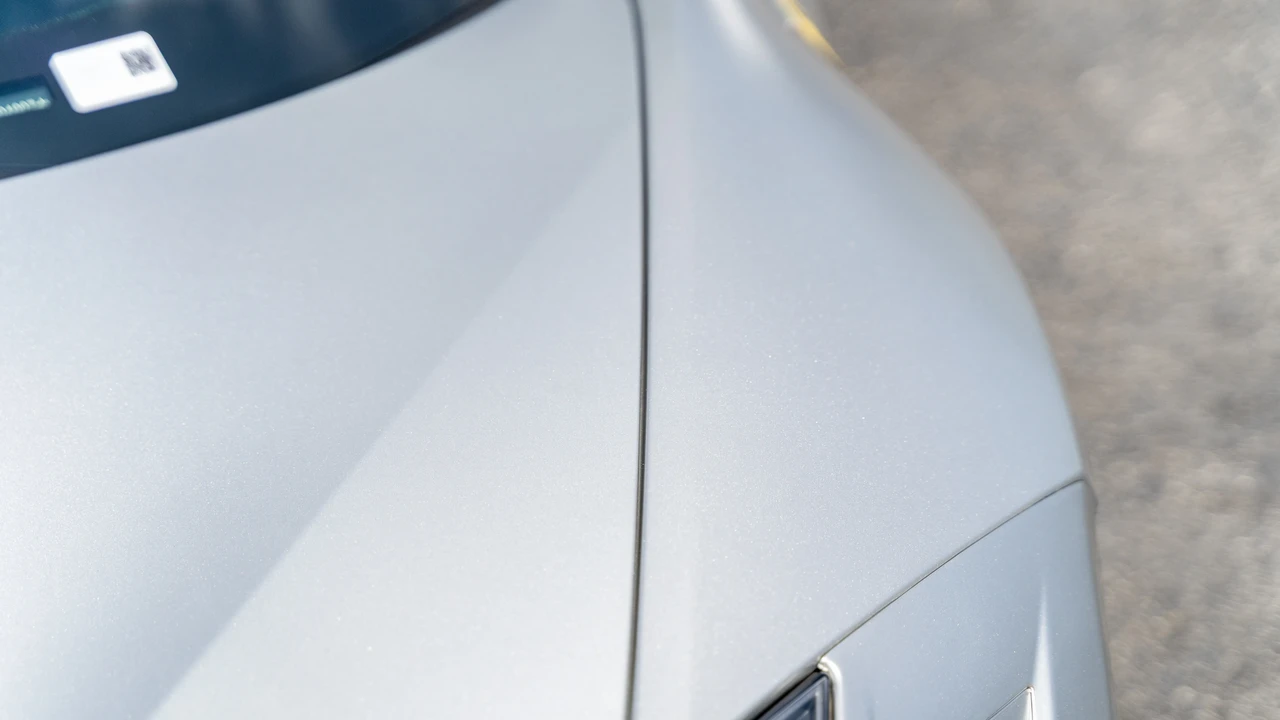 2014 Ferrari 458 Speciale - Image 17 of 31