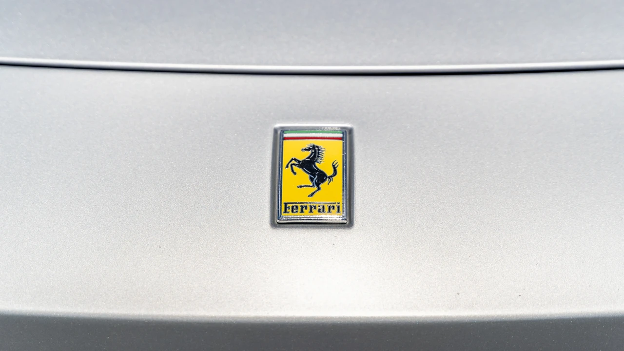 2014 Ferrari 458 Speciale - Image 31 of 31