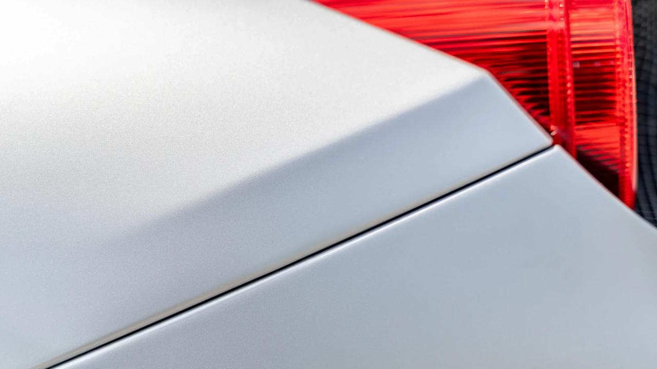 2014 Ferrari 458 Speciale - Image 22 of 31