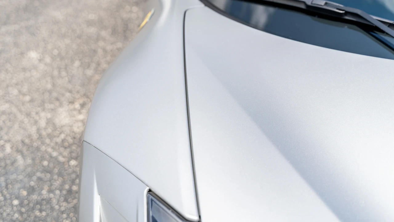 2014 Ferrari 458 Speciale - Image 16 of 31