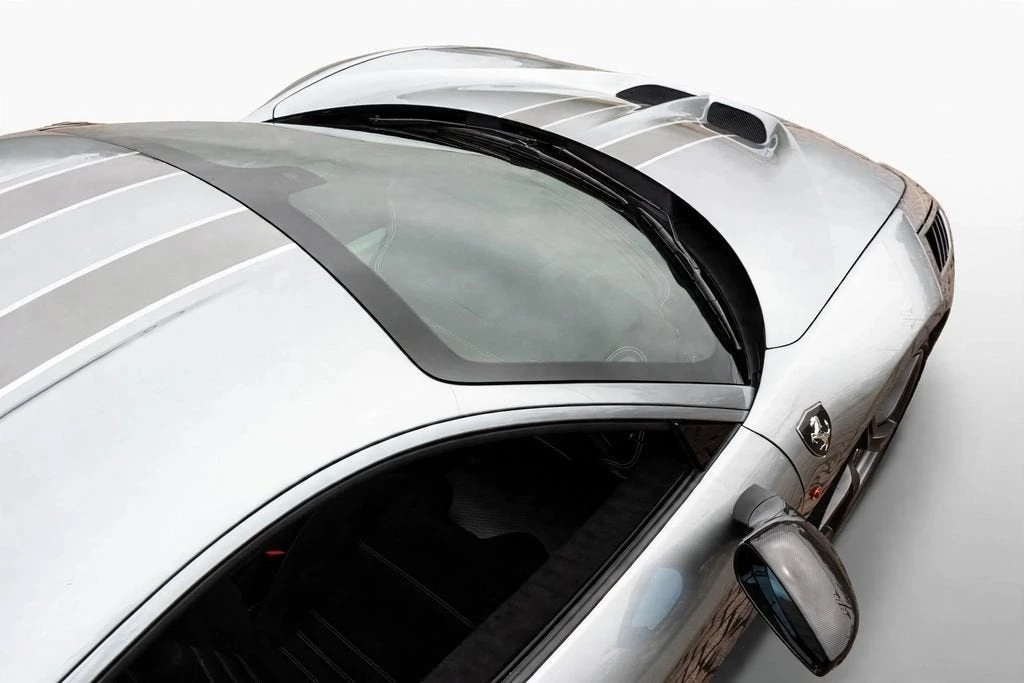 2014 Ferrari 458 Speciale - Image 19 of 31