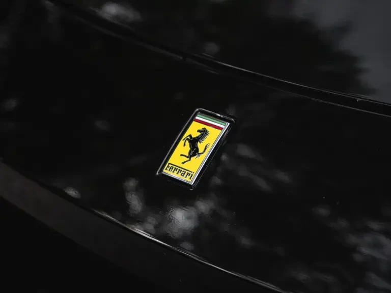 2014 Ferrari 458 Speciale - Image 6 of 31