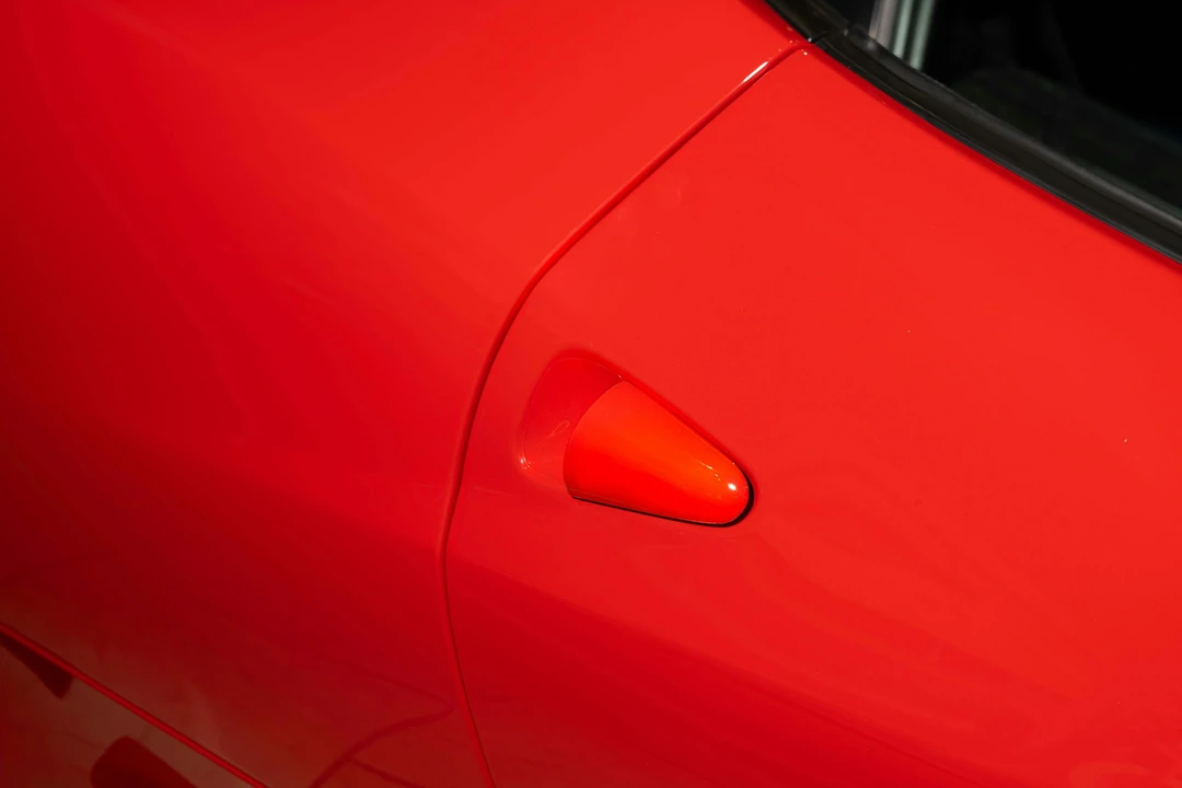 2014 Ferrari 458 Speciale - Image 18 of 21
