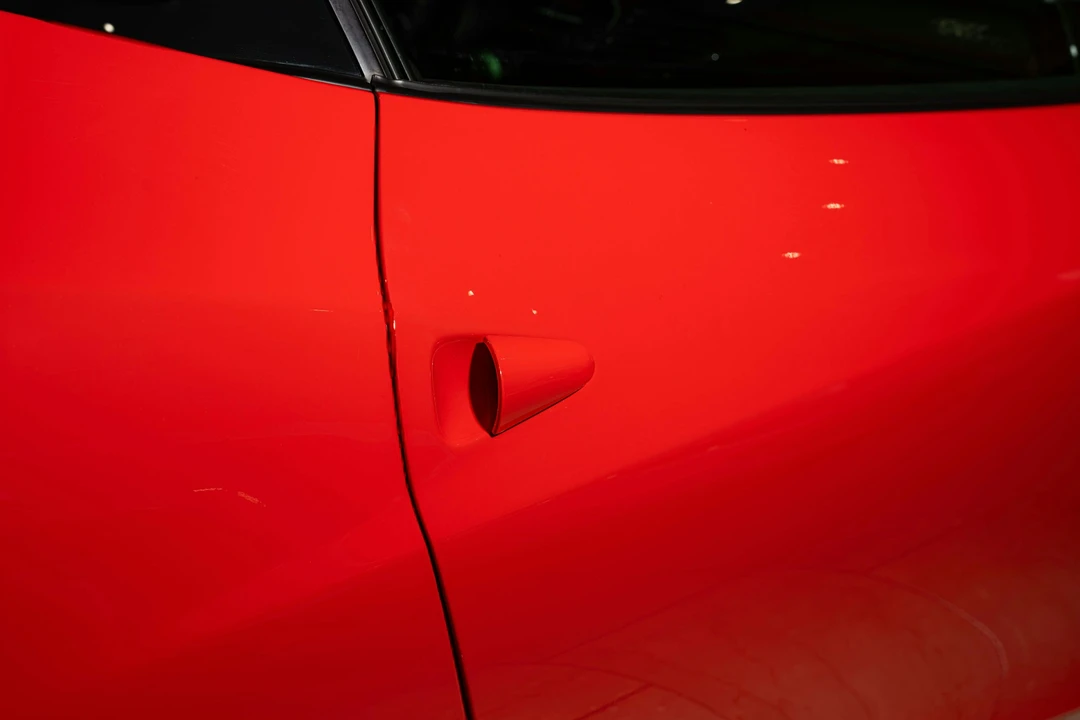 2014 Ferrari 458 Speciale - Image 19 of 21