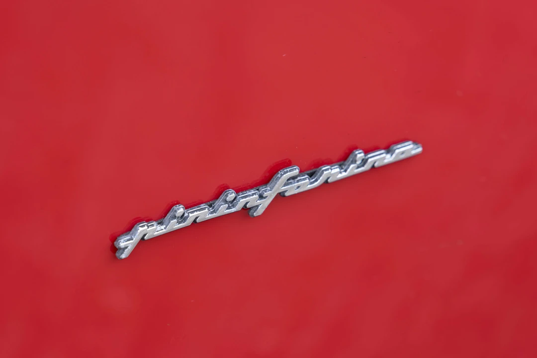 2014 Ferrari 458 Spider - Image 19 of 31