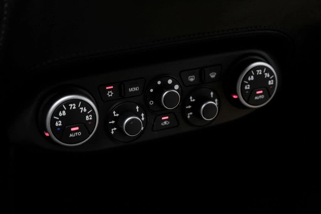 2014 Ferrari 458 Spider - Image 31 of 31