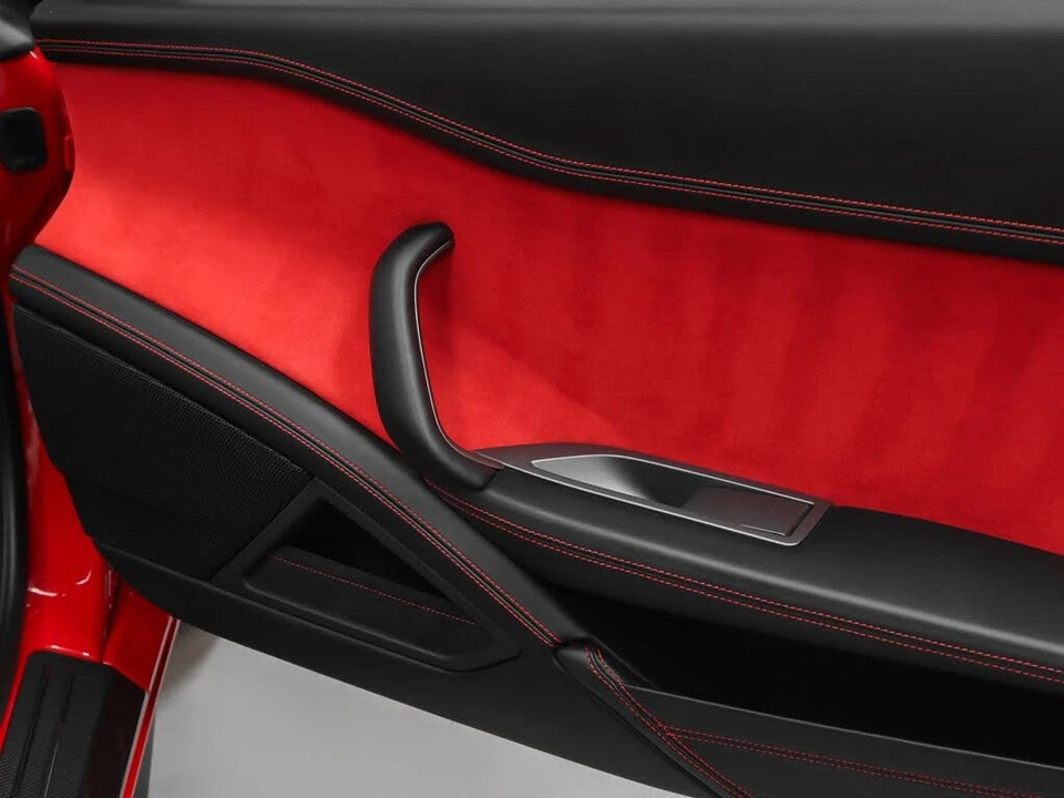 2014 Ferrari 458 Spider - Image 28 of 31