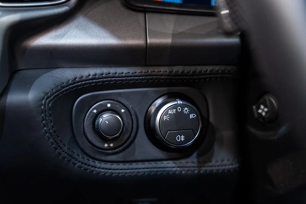 2014 Ferrari 458 Spider - Image 31 of 31