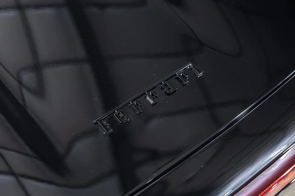 2014 Ferrari 458 Spider - Image 16 of 31