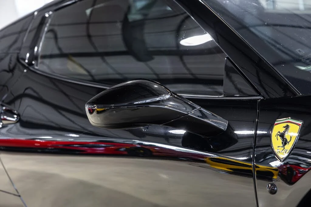 2014 Ferrari 458 Spider - Image 20 of 31
