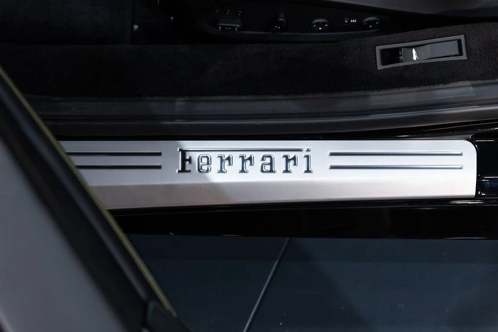 2014 Ferrari 458 Spider - Image 25 of 31