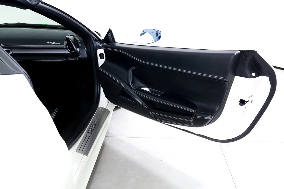 2014 Ferrari 458 - Image 19 of 31