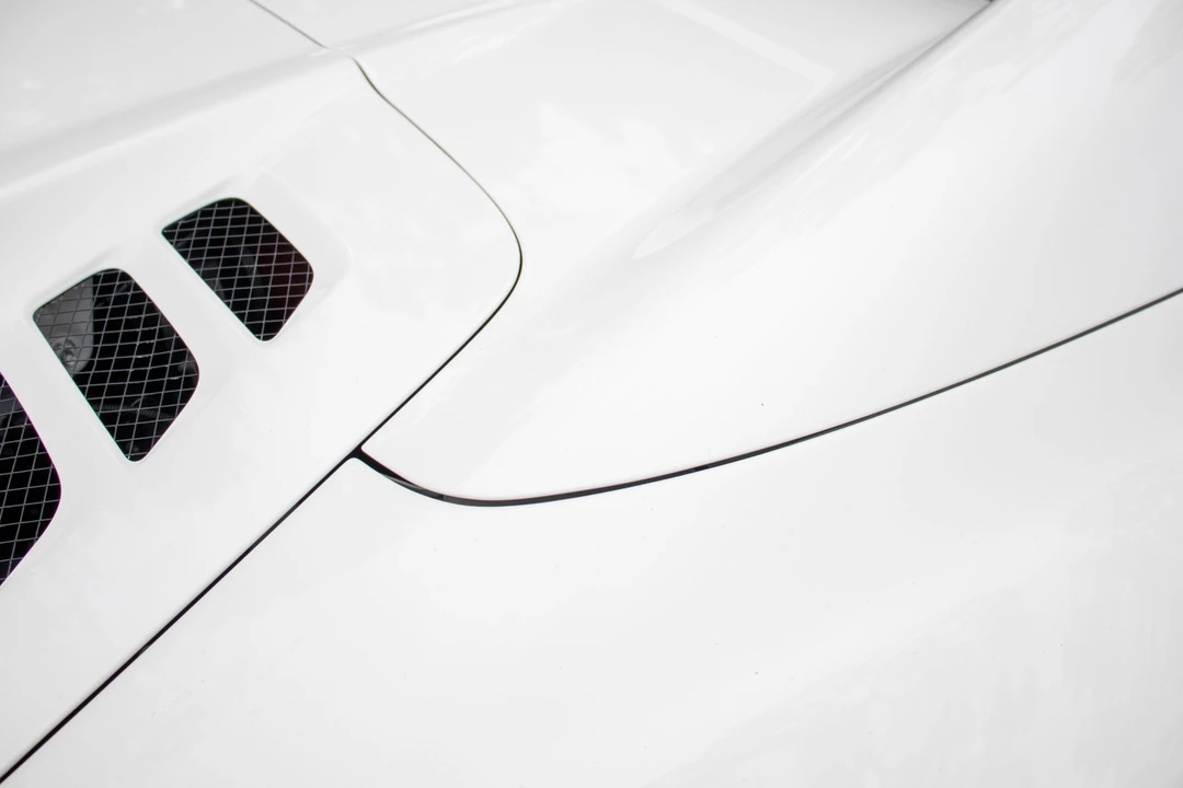 2014 Ferrari 458 Spider - Image 26 of 31