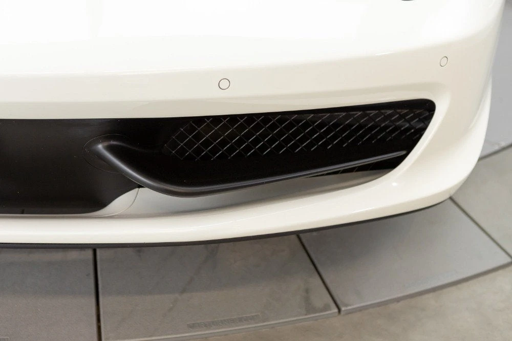 2014 Ferrari 458 Spider - Image 31 of 31