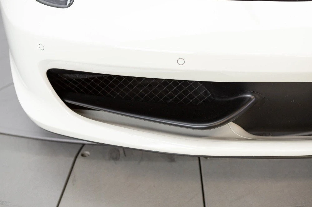 2014 Ferrari 458 Spider - Image 30 of 31