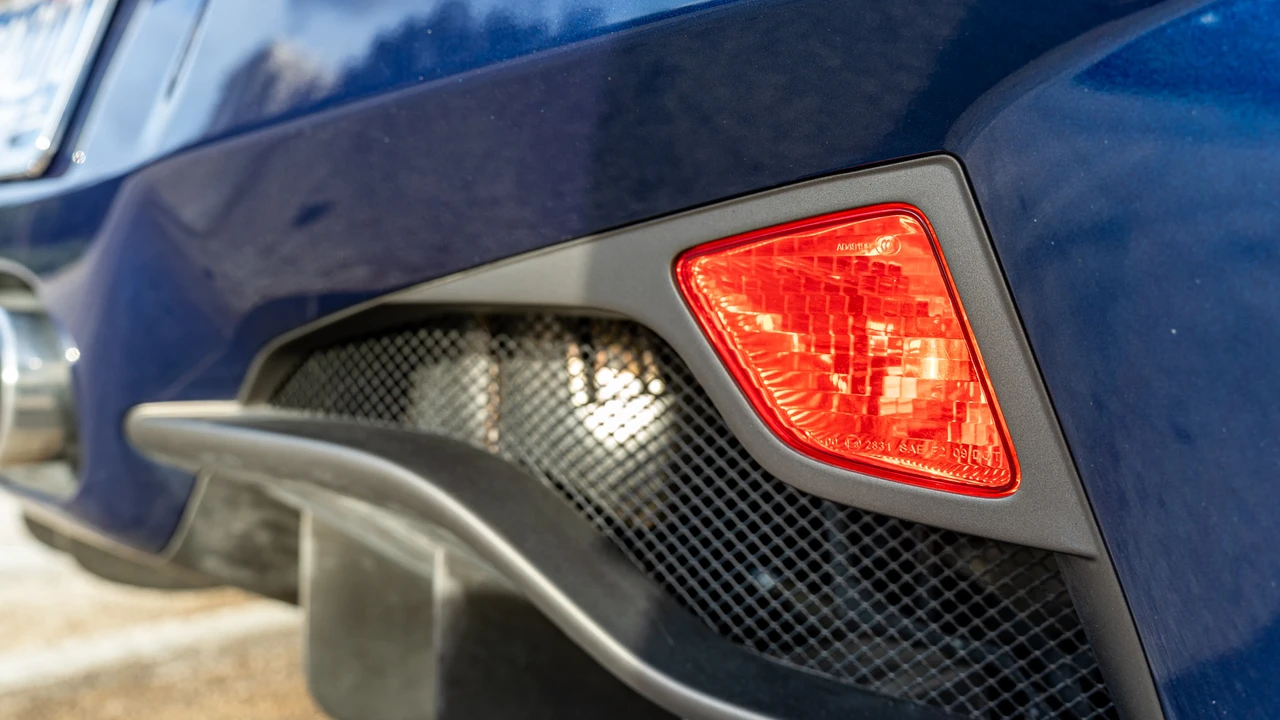 2014 Ferrari 458 Spider - Image 26 of 31