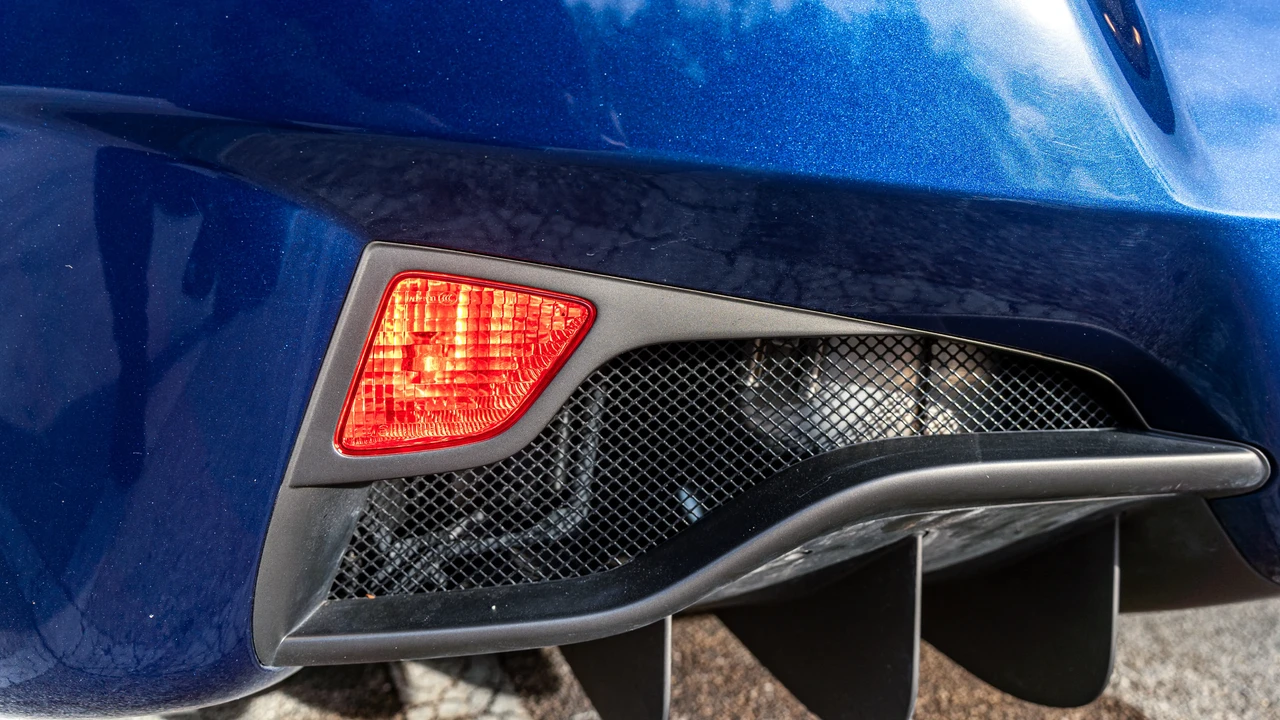 2014 Ferrari 458 Spider - Image 25 of 31