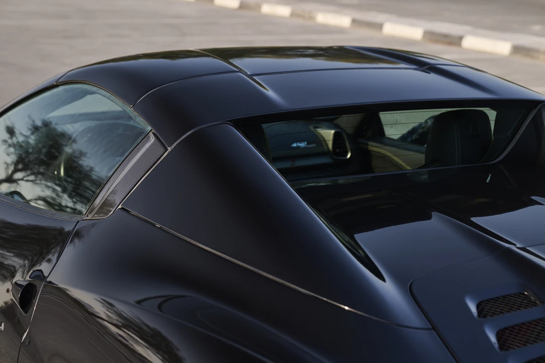 2014 Ferrari 458 Spider - Image 13 of 31