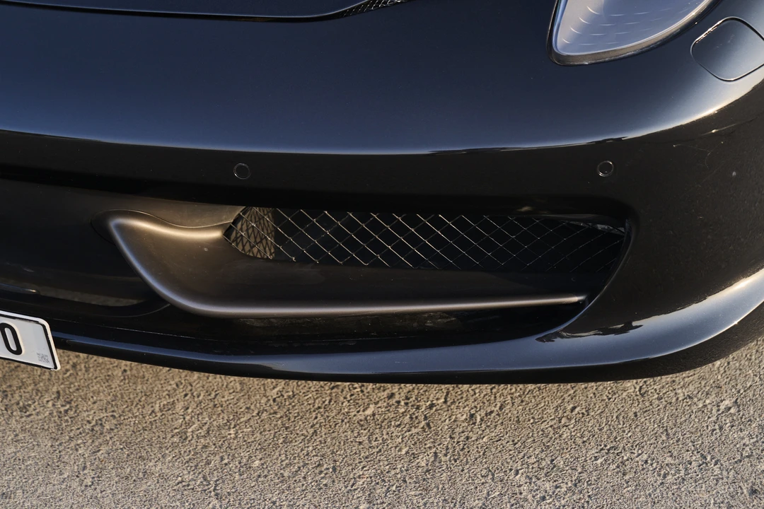 2014 Ferrari 458 Spider - Image 15 of 31