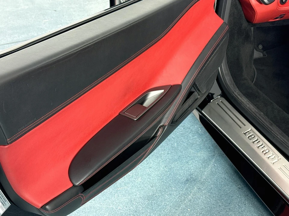 2014 Ferrari 458 - Image 20 of 31
