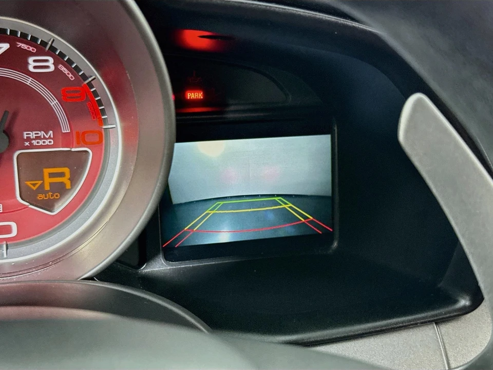 2014 Ferrari 458 - Image 17 of 31
