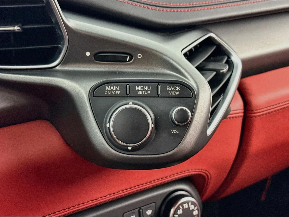2014 Ferrari 458 - Image 16 of 31