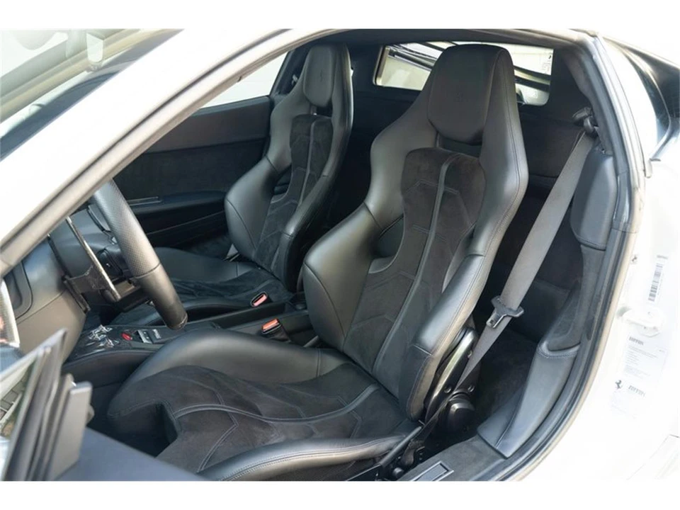 2014 Ferrari 458 - Image 29 of 31